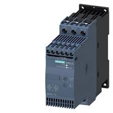 3RW3013-1BB14 | Siemens | Soft Starter SIRIUS 3RW30 S00 3.6A 1.5kW/400V 110-230V AC/DC