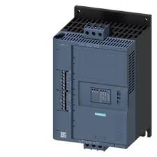 3RW5213-1AC14 | Siemens | Soft Starter SIRIUS 3RW52 13A 5.5kW/400V 110/250V AC