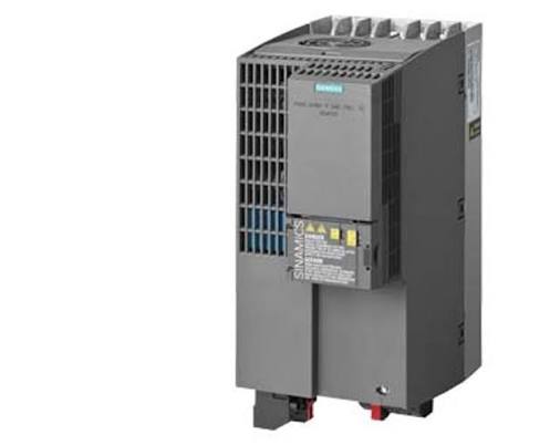 6SL3210-1KE23-8AB1 | Siemens | Inversor de Frequência SINAMICS G120C 18.5kW 380/480V