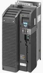 6SL3210-1PE31-1UL0 | Siemens | Inversor Frequência SINAMICS G120 PM240-2 45kW 380/480V Brake Chopper
