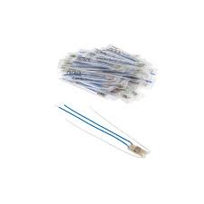 6SL3255-0VC00-0HA0 | Siemens | Terminadores RS485 SINAMICS 50 peças 6SL3255-0VC00-0HA0