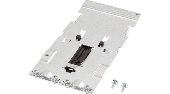 6SL3261-1BB00-0AA0 | Siemens | Kit de Montagem DIN Rail SINAMICS V20 FSB 6SL3261-1BB00-0AA0