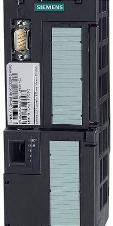 6SL3243-0BB30-1PA3 | Siemens | SINAMICS G120 Control Unit CU230P-2 PROFINET