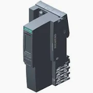 6ES7155-6AU30-0CN0 | Siemens | ET 200SP IM 155-6 PN/3 HF Interface Module 3-port Max 64 I/O S2/R1 Redundancy MRP