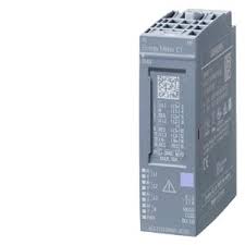 6ES7138-6DB00-0BB1 | Siemens | Módulo Timer ET 200SP TM Timer DIDQ 10x24V - 6ES7138-6DB00-0BB1
