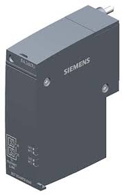 6ES7193-6AP00-0AA0 | Siemens | Módulo PM-E ET 200SP Multi-voltage DC24/48V AC24/230V