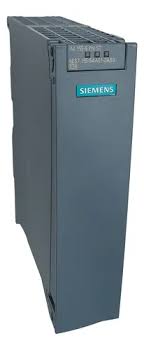 6ES7155-5AA01-0AB0 | Siemens | ET 200MP IM 155-5 PN ST Interface Module PROFINET Standard