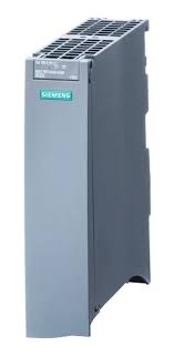 6ES7155-5AA00-0AC0 | Siemens | Módulo Interface ET 200MP IM 155-5 PN HF PROFINET High Feature