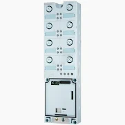 6ES7143-3BH10-0XA0 | Siemens | Módulo ET 200eco PN Basic BM143 IP67
