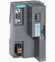 6ES7151-3BA23-0AB0 | Siemens | ET 200S IM 151-3 PN Standard PROFINET Interface Module
