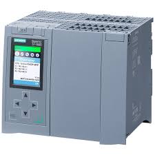 6ES7516-3UN00-0AB0 | Siemens | CPU S7-1500 1516TF-3 PN/DP Motion Failsafe 3MB