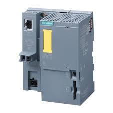 6ES7514-2WN03-0AB0 | Siemens | CPU S7-1500 1514SPT F-2 PN Technology Failsafe