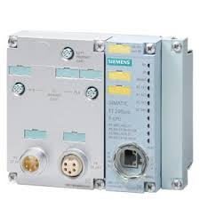 6ES7513-2GM03-0AB0 | Siemens | CPU CLP S7-1500 1513pro F-2 PN V3 IP67 Failsafe