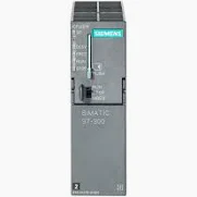 6ES7314-1AG14-0AB0 | Siemens | CPU 314 S7-300 128KB MPI