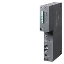 6ES7416-3XS07-0AB0 | Siemens | CPU S7-400 416-3 11.2MB MPI 2x PROFIBUS DP