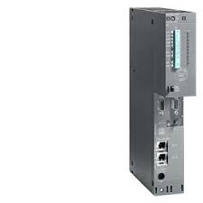 6ES7416-3FS06-0AB0 | Siemens | CPU S7-400 416F-3 PN/DP Failsafe 8MB