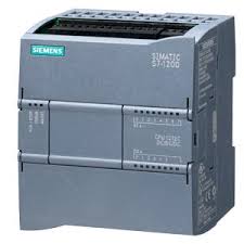 6AG1212-1AE40-2XB0 | Siemens | CPU SIPLUS S7-1200 1212C DC/DC/DC -25 a +70°C