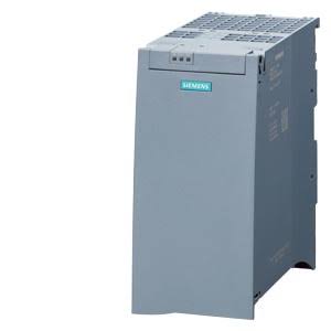 6GK7543-1MX00-0XE0 | Siemens | CP 1543-1 S7-1500 Industrial Ethernet Security