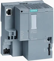 6ES7510-1DJ00-0AB0 | Siemens | CPU 1510SP-1 PN V1.0 100KB Prog ET 200SP