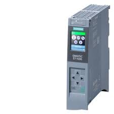 6AG1511-1AK02-7AB0 | Siemens | CPU 1511-1 PN V2 SIPLUS -40/+70°C Conformal Coating