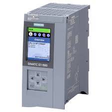 6AG2516-3FP03-4AB0 | Siemens | CPU 1516F-3 PN SIPLUS com Função de Segurança V3
