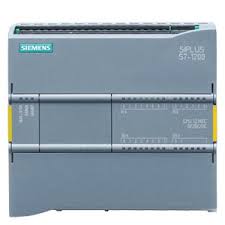 6AG1211-1HE40-4XB0 | Siemens | CPU SIPLUS 1211C DC/DC/RLY Temperatura Estendida -40 a +70°C