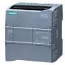 6AG1212-1HE40-2XB0 | Siemens | CPU 1212C DC/DC/RLY SIPLUS -25/+70°C
