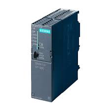 6ES7315-2AG10-0AB0 | Siemens | CPU 315-2 DP V2 256KB MPI PROFIBUS DP