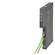 6ES7412-2EK06-0AB0 | Siemens | CPU 412-2 PN V6 512KB PROFINET DP - 6ES7412-2EK06-0AB0