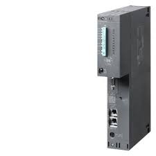 6ES7414-3XJ04-0AB0 | Siemens | CPU 414-3 V4 2.8MB MPI 2x PROFIBUS DP