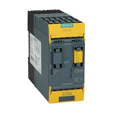 3SK2942-2AA11 | Siemens | Starter Kit 45mm 3SK2942-2AA11 com Cabo USB