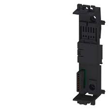 3ZY1212-2BA00 | Siemens | Conector Dispositivo 3SK1 22.5mm Largura