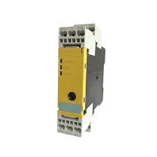 3TK2851-1AB20 | Siemens | Relé Contator 24V AC 2NO+1NC Conexão Parafuso