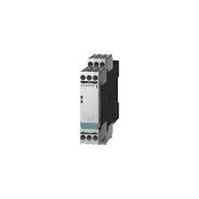 3TK2856-2BB40 | Siemens | Expansão Contator 24V DC 6NO+1NC+1NO Push-in SIRIUS
