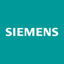 3TK2805-0AC01 | Siemens | Botão de Emergência com Chave Safety Combination 3TK2805-0AC01