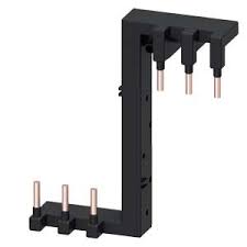 3RA2926-1A | Siemens | Conector de Segurança 2 Contatores Série S0 Parafuso