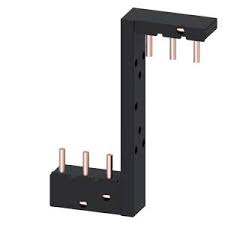 3RA2936-1A | Siemens | Conector de Segurança Safety Connector S2 2 Contatores Série