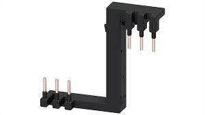 3RA2946-1A | Siemens | Conector de Segurança 3RA2946-1A 2 Contatores Série S3 Parafuso