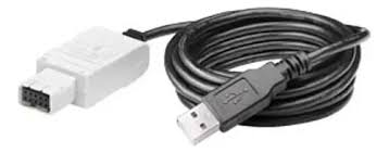 3UF7941-0AA00-0 | Siemens | Cabo USB para Safety ES 3SK2