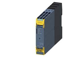 3RM1317-1AA04 | Siemens | Contator Reversivo 3RM1 500V 5.5-25A 24VDC Conexão Parafuso