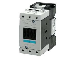 3RT1045-1AP00 | Siemens | Contator SIRIUS 3 Polos 80A 37kW 230V AC 50Hz