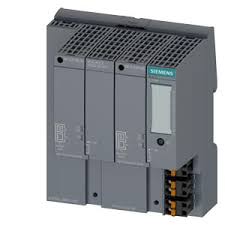 6GK5202-2BH00-2BD2 | Siemens | Switch SCALANCE XF202-2P IRT Managed 2x RJ45 + 2x SCRJ PROFINET