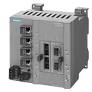 6GK5308-2FP00-2AA3 | Siemens | Switch Managed SCALANCE X308-2LH+ 8 Portas RJ45 + 2 Portas SC Fibra Óptica