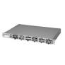 6GK5324-0GG00-3AR2 | Siemens | Switch Industrial SCALANCE XR324-12M 24 Portas Modular 100/240V AC