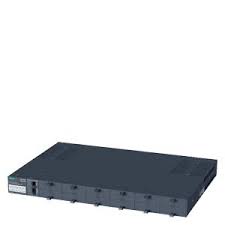 6GK5324-0GG10-3AR2 | Siemens | SCALANCE XR324-12M Switch Rack 24 Portas Modulares 100/240V AC