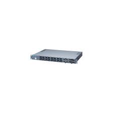 6GK5324-4GG00-1ER2 | Siemens | Switch Industrial SCALANCE XR324-4M EEC 24/48V DC Extended Temp