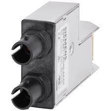 6GK5991-1AC00-8AA0 | Siemens | Transceiver SFP 100 Mbps ST SM STP991-1LD