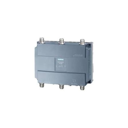 6GK5788-1GD00-0TA0 | Siemens | Access Point Industrial SCALANCE W788-1 M12 EEC IWLAN Extended Temperature