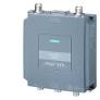 6GK5778-1GY00-0TA0 | Siemens | SCALANCE W778-1 M12 EEC Access Point IWLAN Extended Temperature