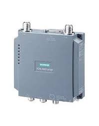 6GK5738-1GY00-0AA0 | Siemens | SCALANCE W738-1 M12 Client Module IWLAN 2.4/5GHz Wireless Industrial